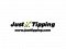 A1GP Tipping Game Thumb